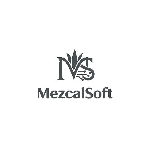 Mezcalsoft